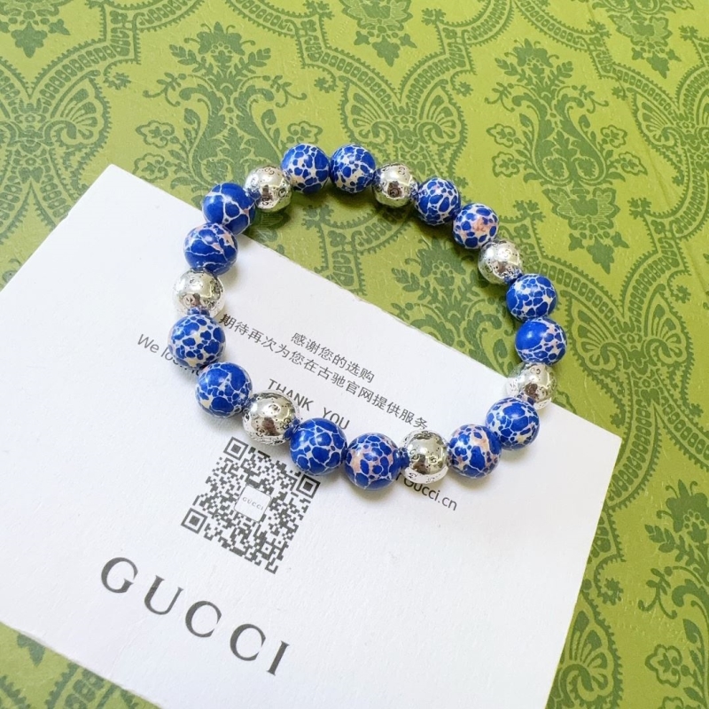 Gucci Bracelets